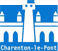 Charenton le pont