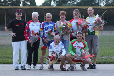 2J2P Patronage Cycles Alex Singer